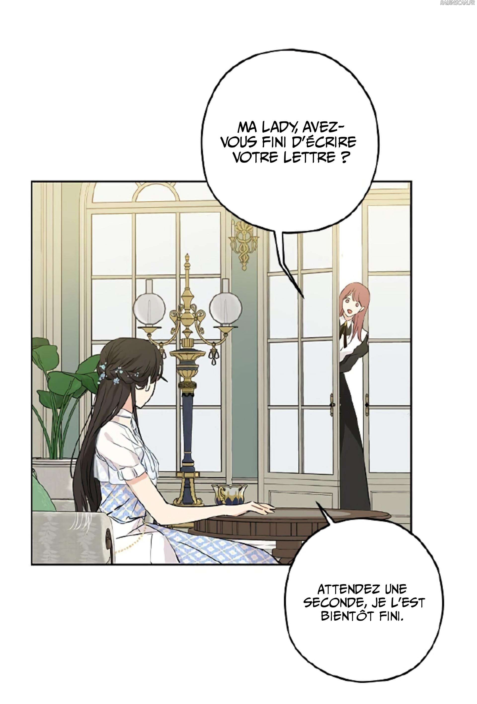 Chapter Image 112