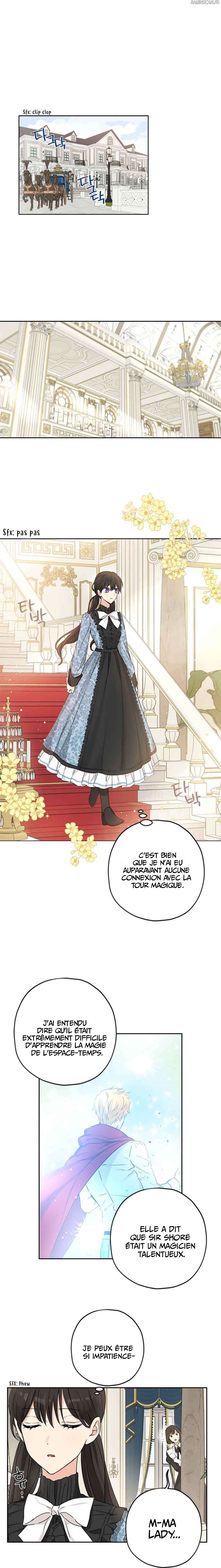 Chapter Image 149