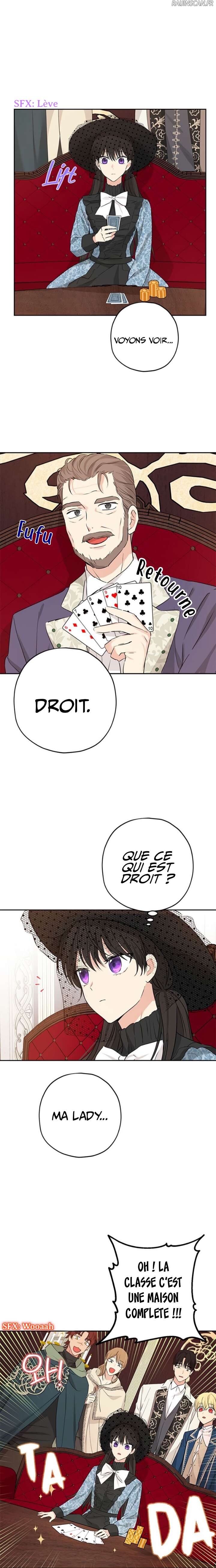 Chapter Image 186