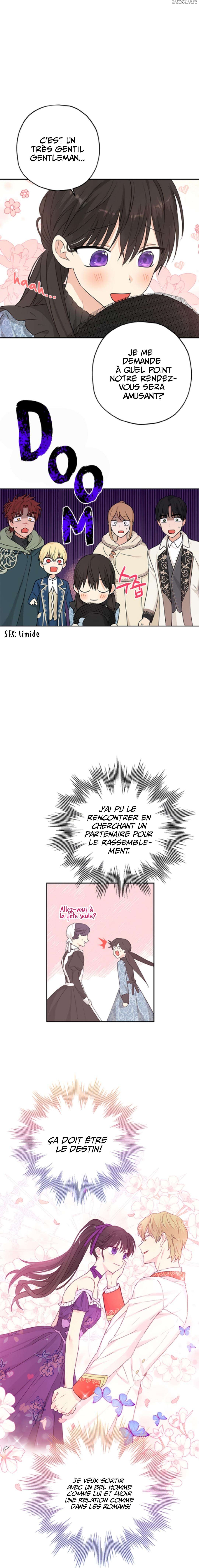 Chapter Image 223