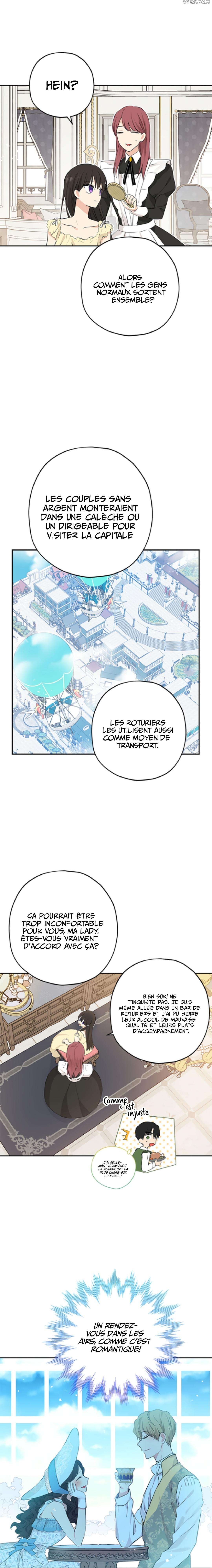 Chapter Image 408