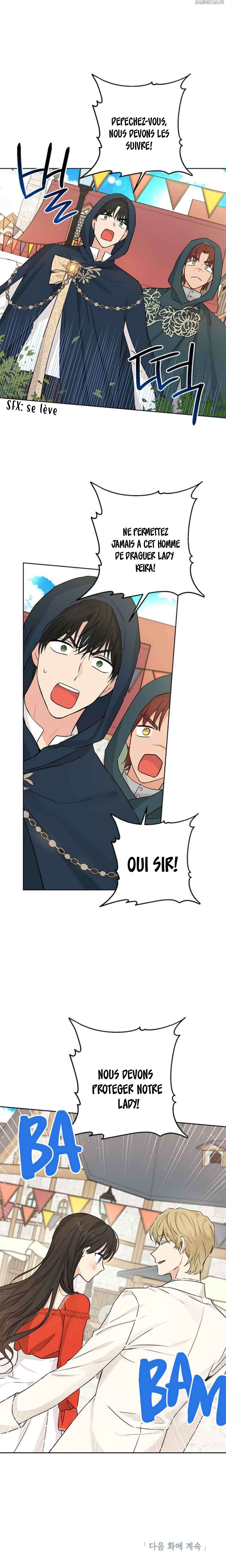 Chapter Image 482