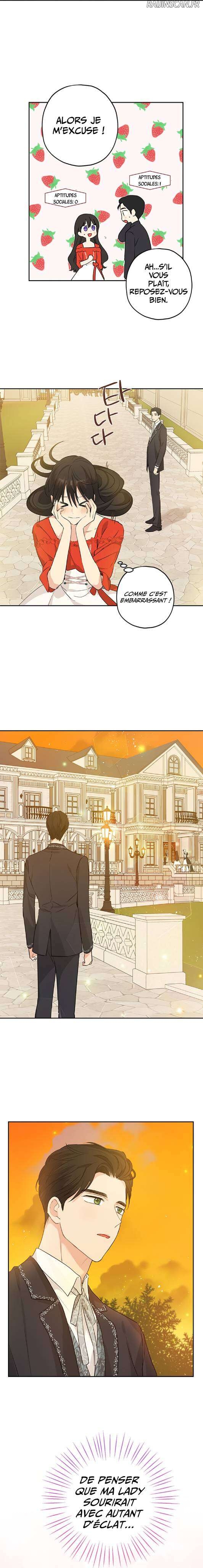 Chapter Image 112