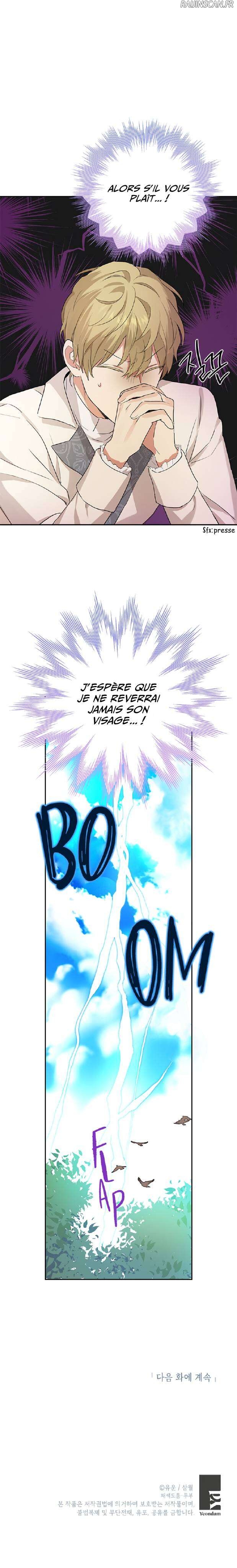 Chapter Image 482