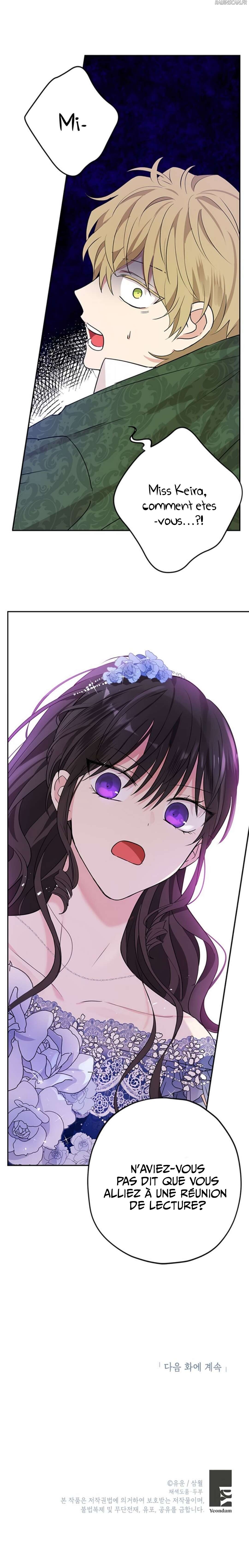 Chapter Image 593