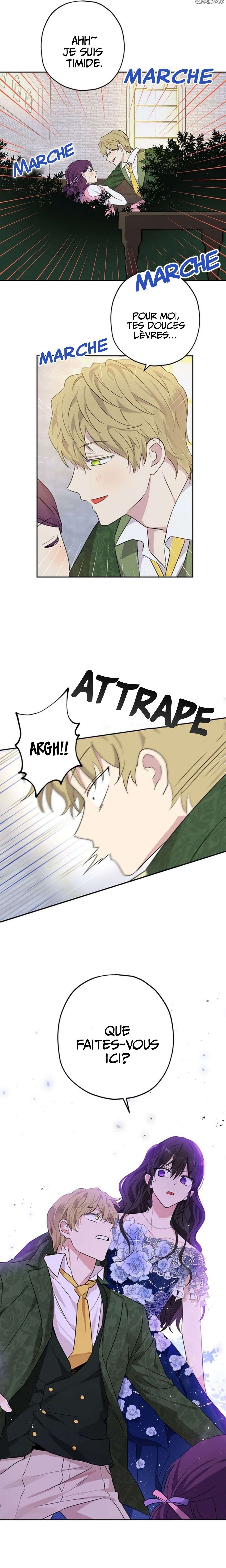 Chapter Image 556