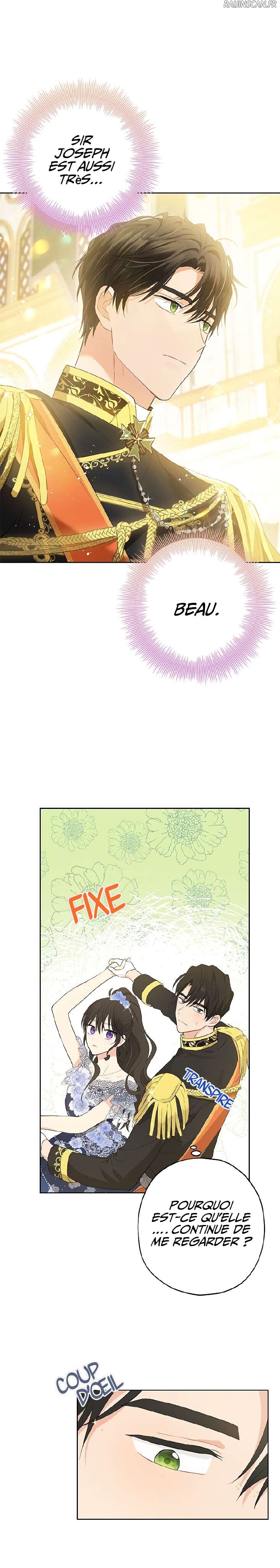 Chapter Image 112