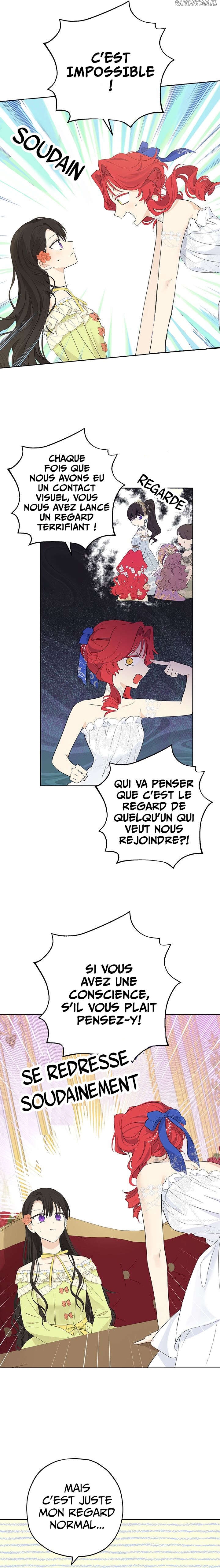 Chapter Image 223