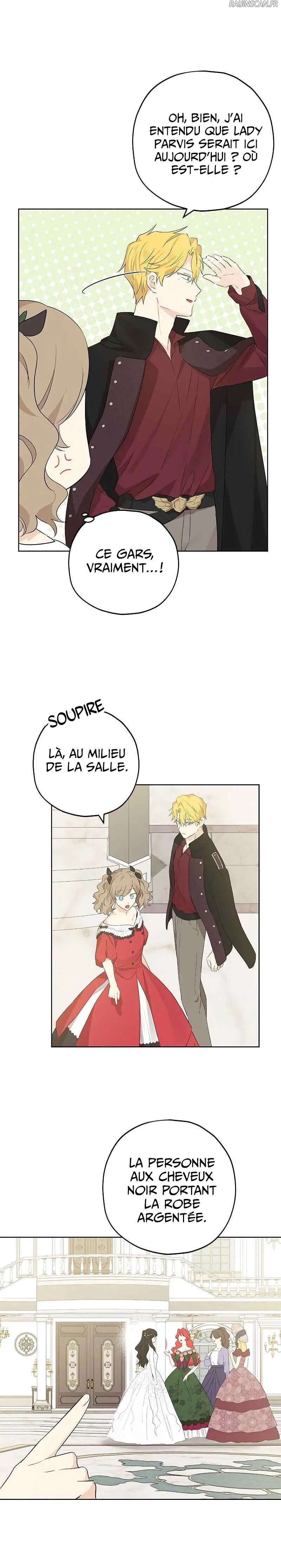 Chapter Image 334