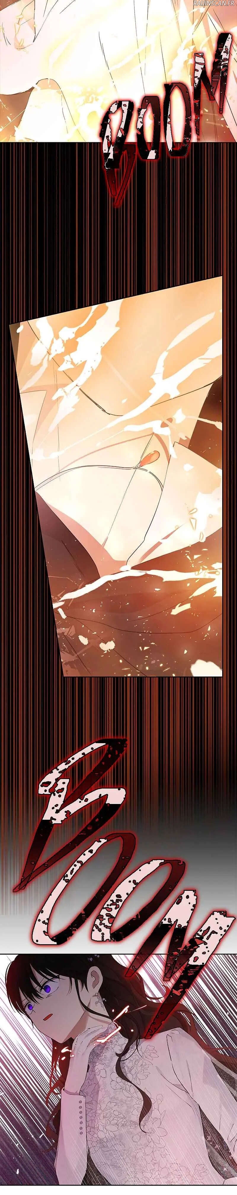Chapter Image 556