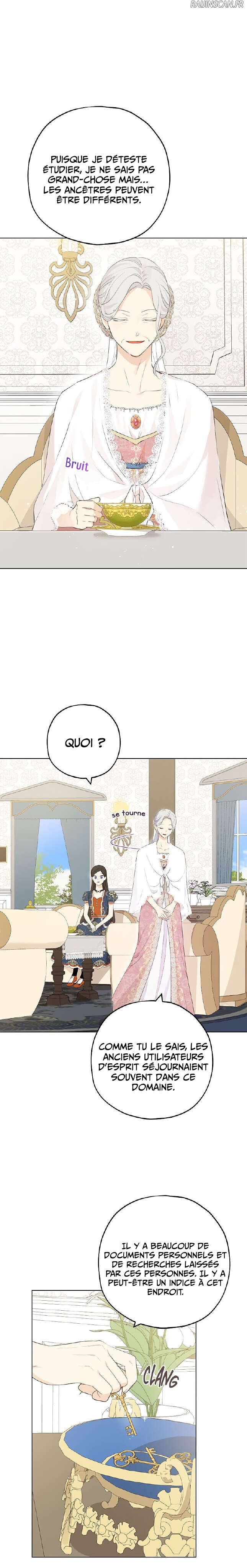 Chapter Image 186