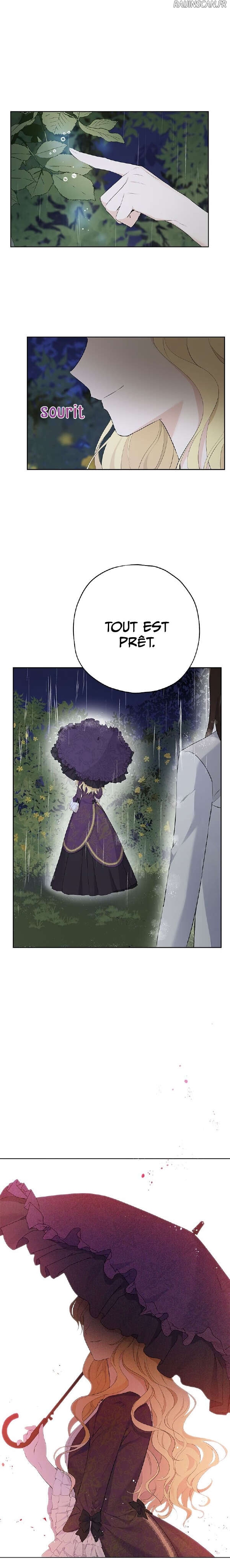 Chapter Image 556