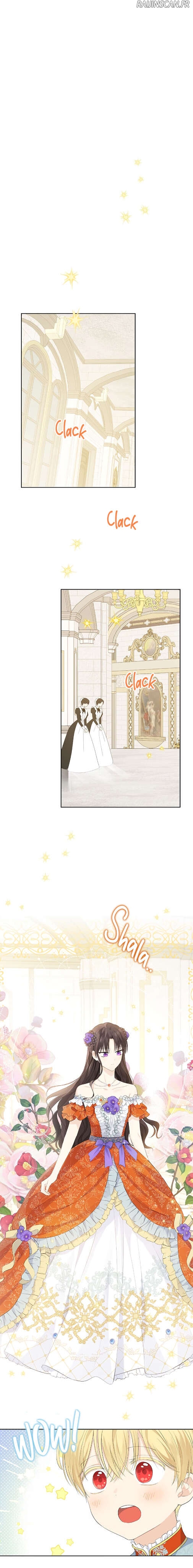 Chapter Image 186