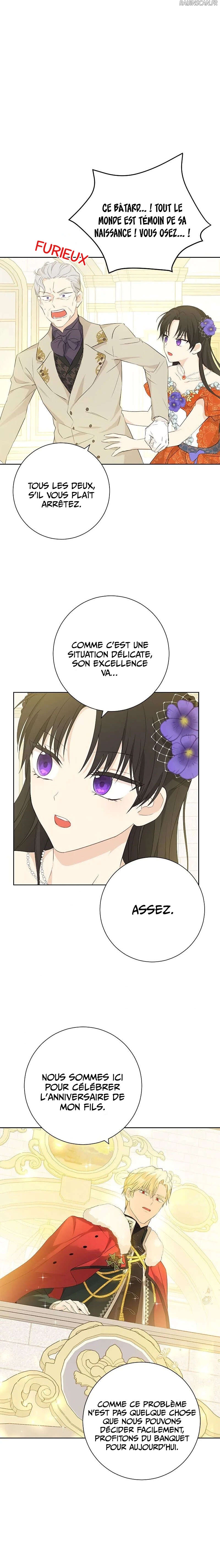 Chapter Image 593