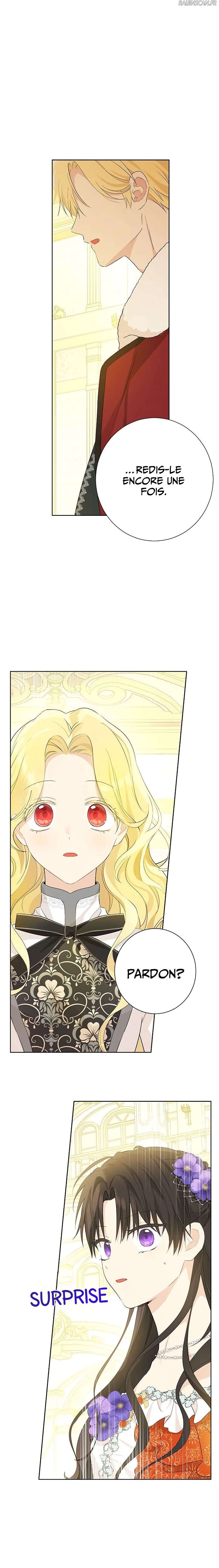 Chapter Image 482