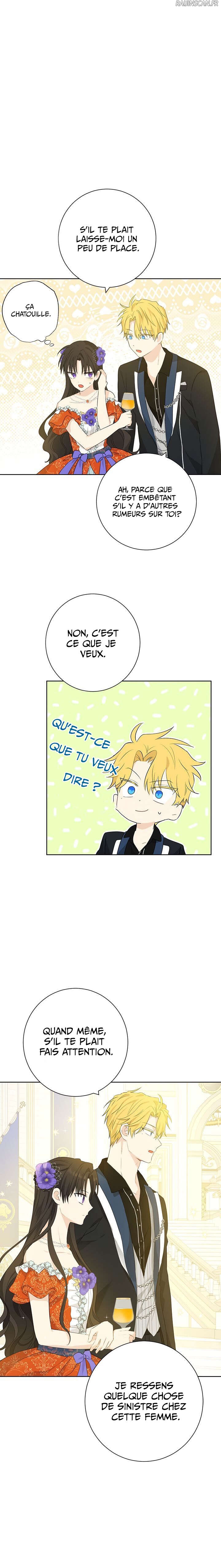 Chapter Image 556