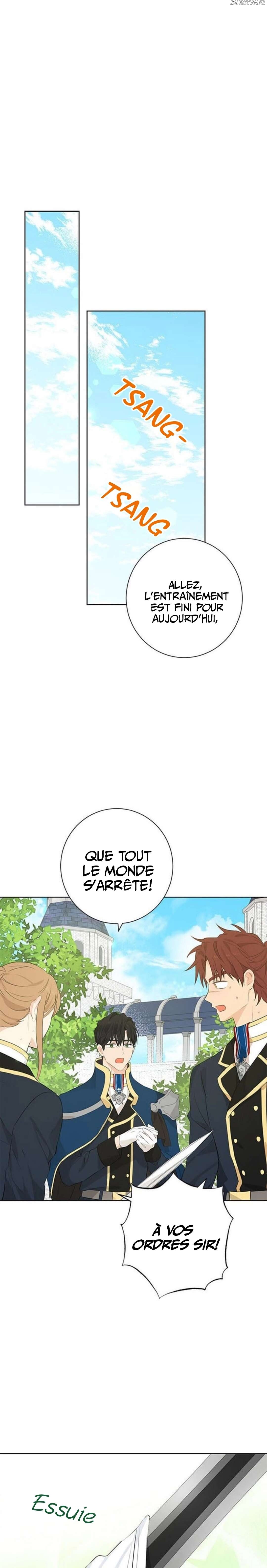 Chapter Image 260