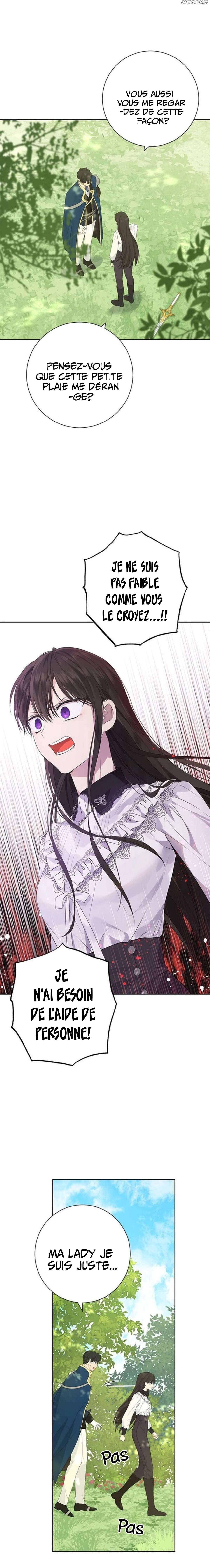 Chapter Image 556
