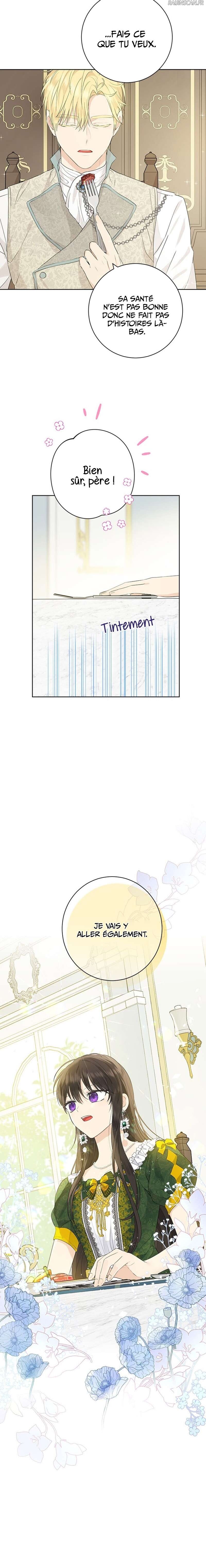 Chapter Image 112