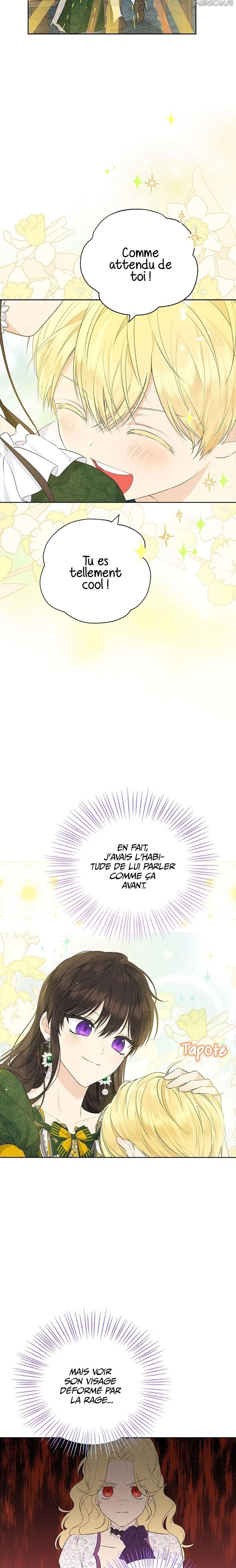 Chapter Image 519