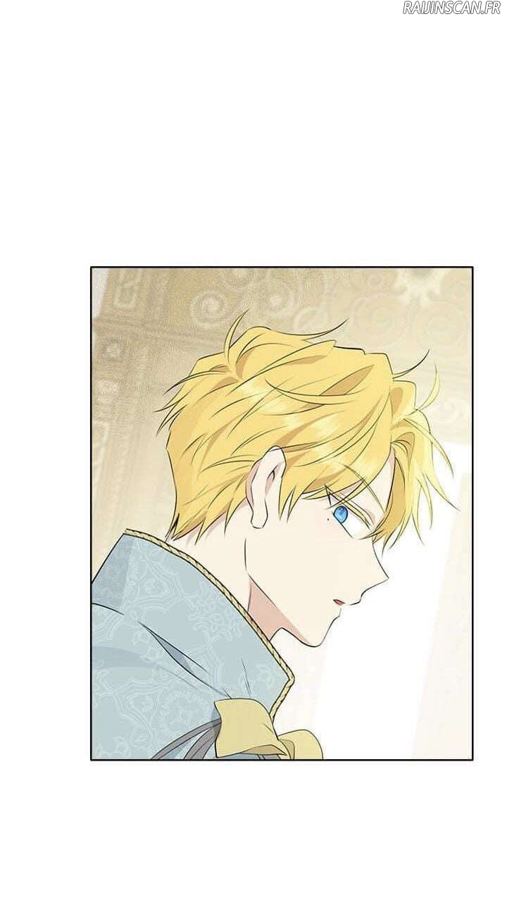 Chapter Image 38