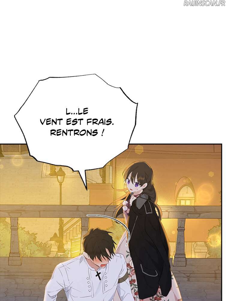 Chapter Image 852