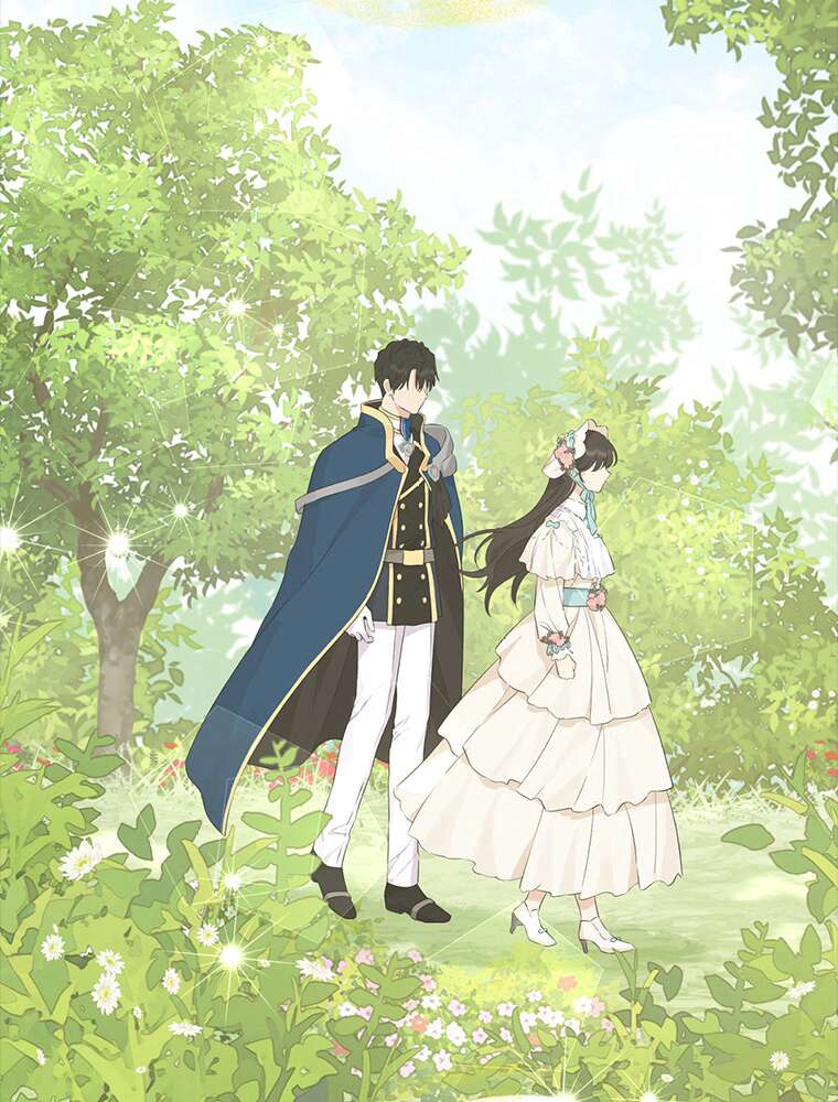 Chapter Image 38