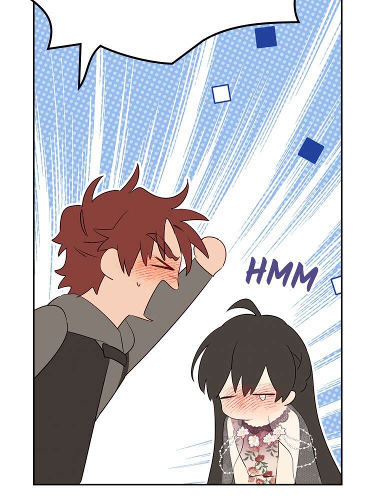 Chapter Image 371