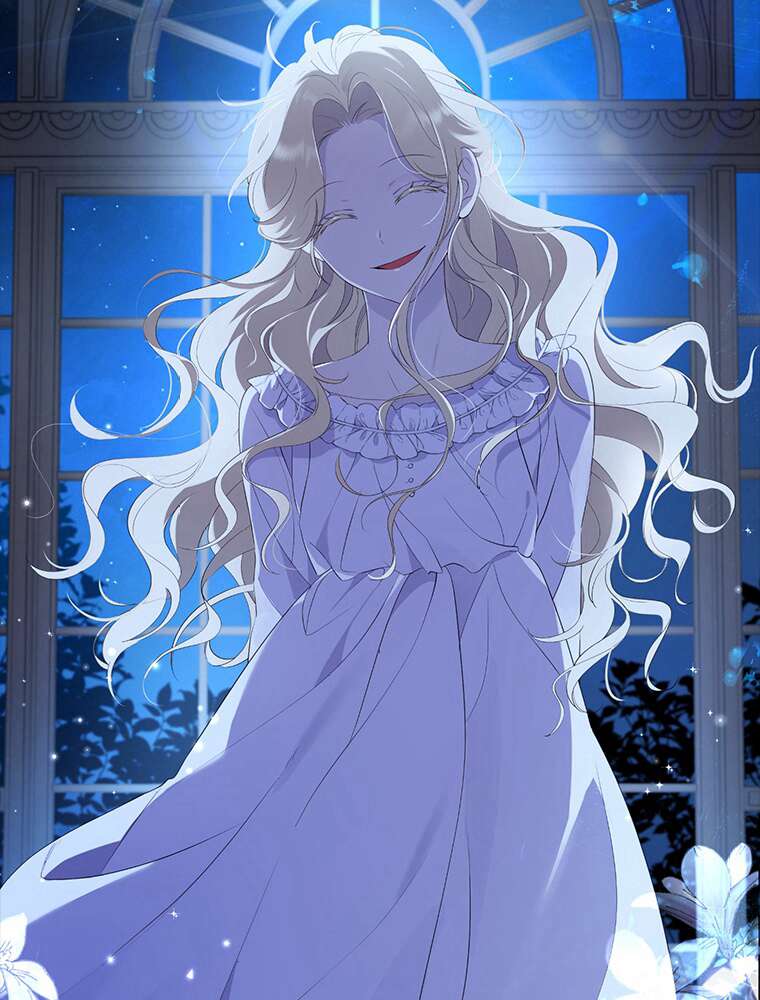 Chapter Image 630