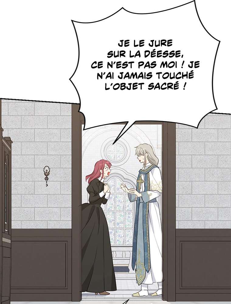 Chapter Image 963