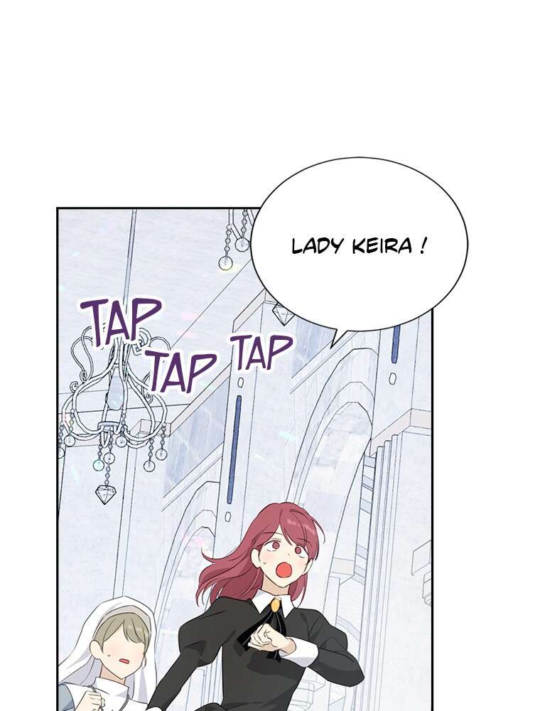 Chapter Image 778