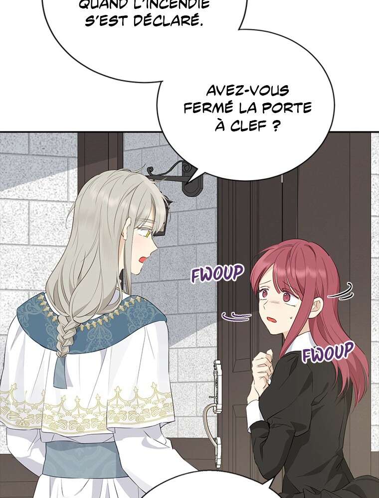 Chapter Image 38