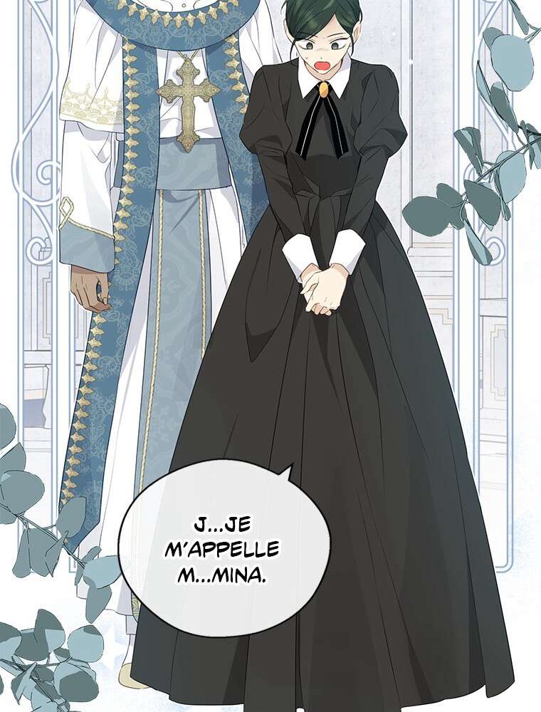 Chapter Image 112
