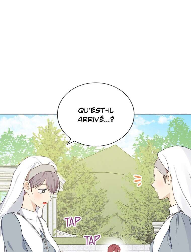 Chapter Image 112
