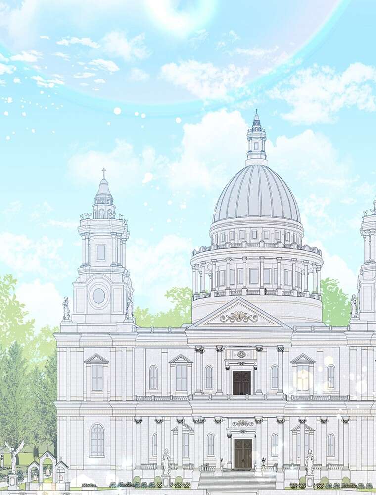 Chapter Image 778