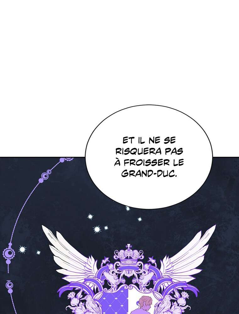 Chapter Image 963