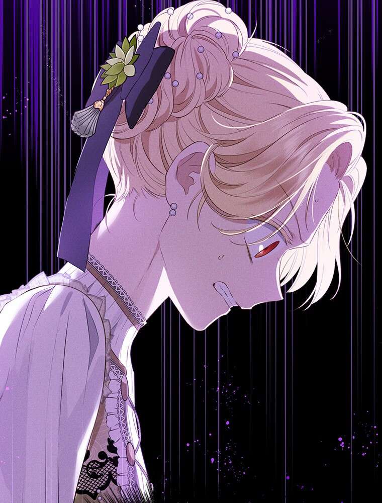 Chapter Image 75