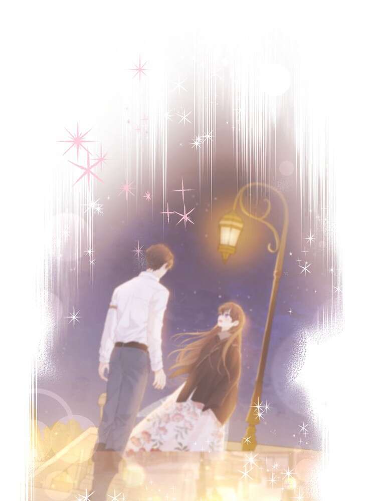 Chapter Image 75