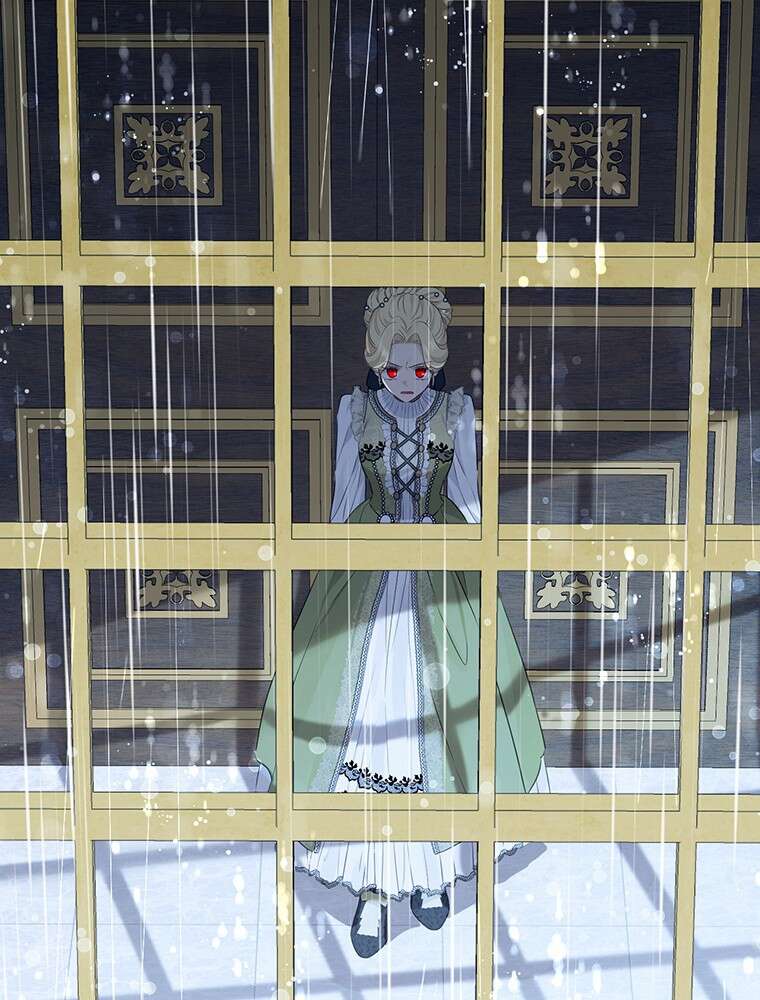 Chapter Image 38