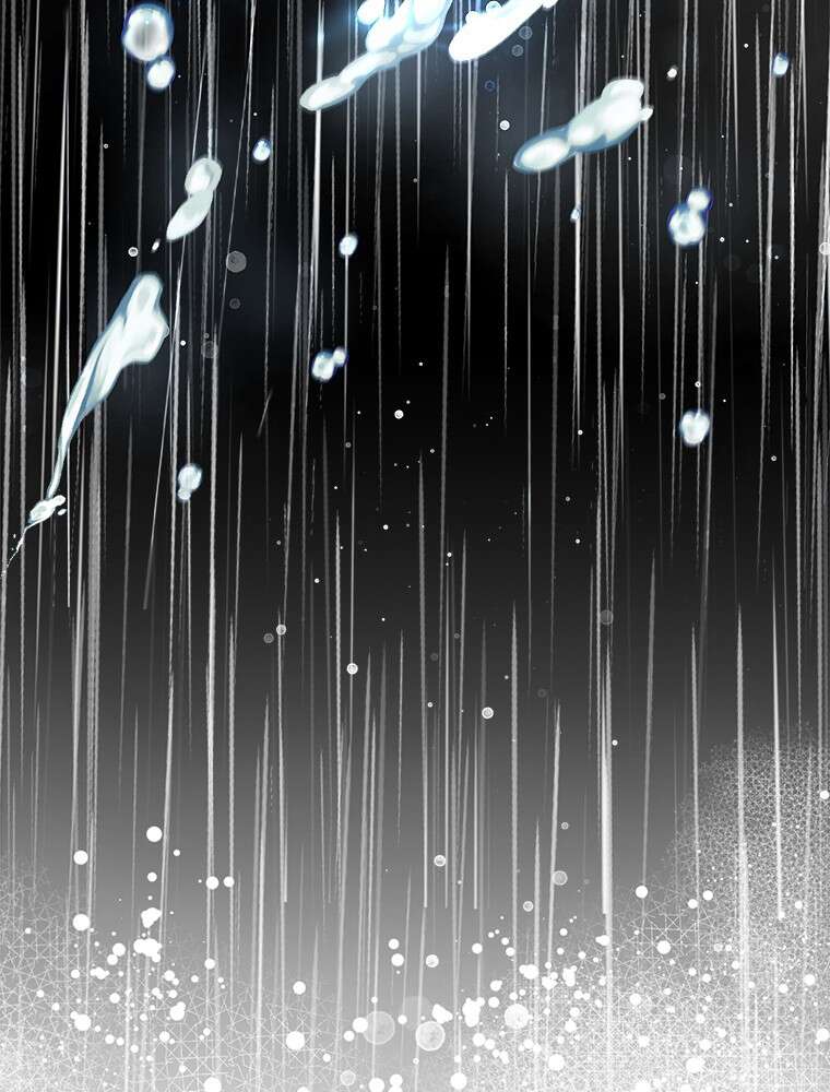 Chapter Image 112