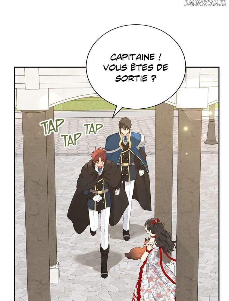 Chapter Image 926