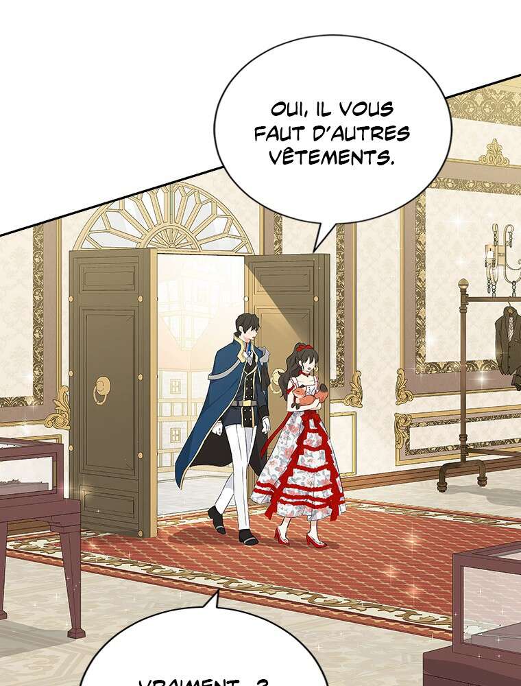 Chapter Image 741