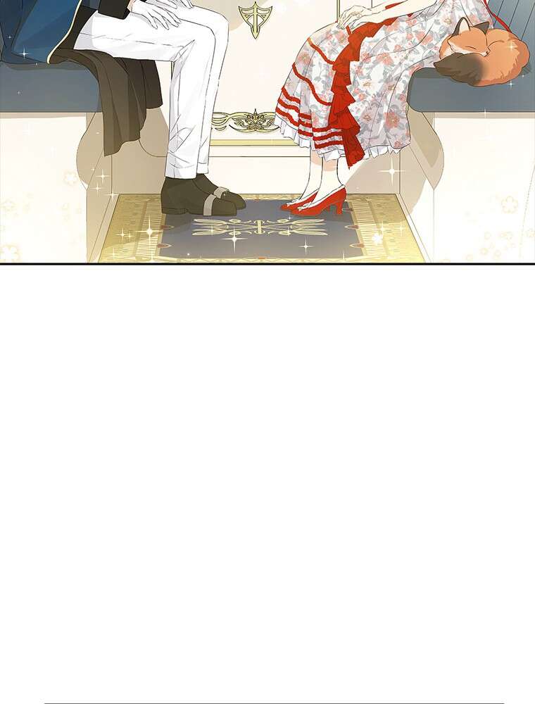 Chapter Image 112