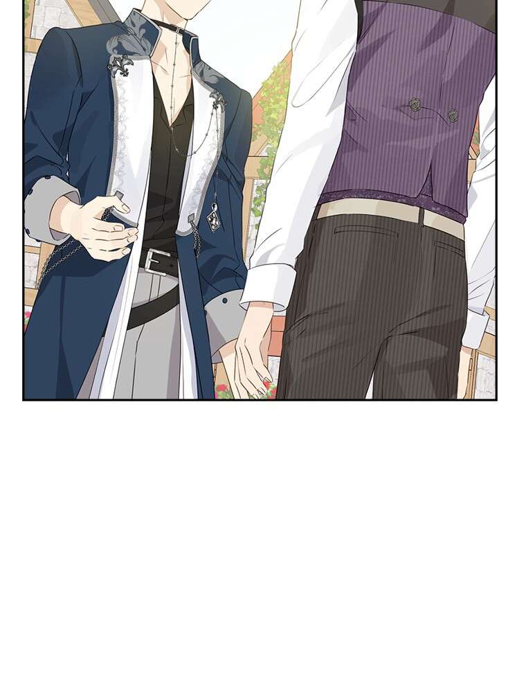 Chapter Image 38