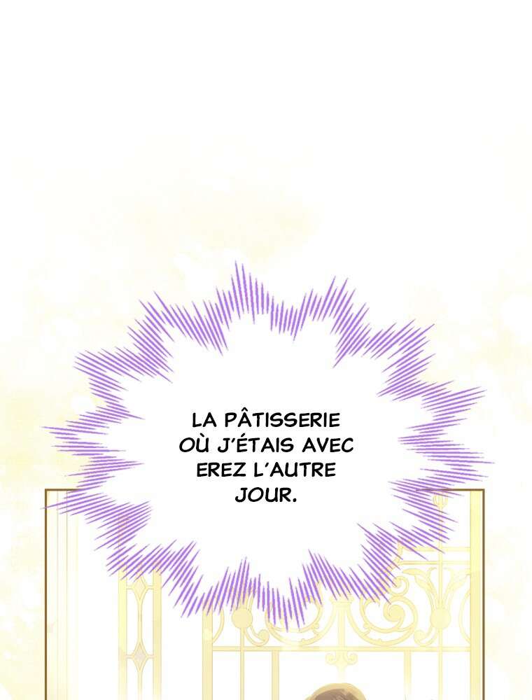 Chapter Image 963