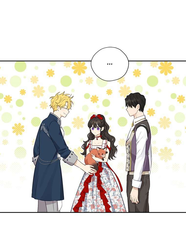 Chapter Image 75