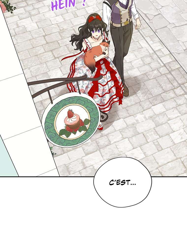 Chapter Image 926