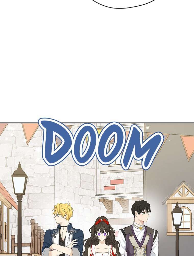 Chapter Image 112