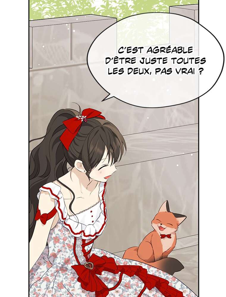 Chapter Image 926