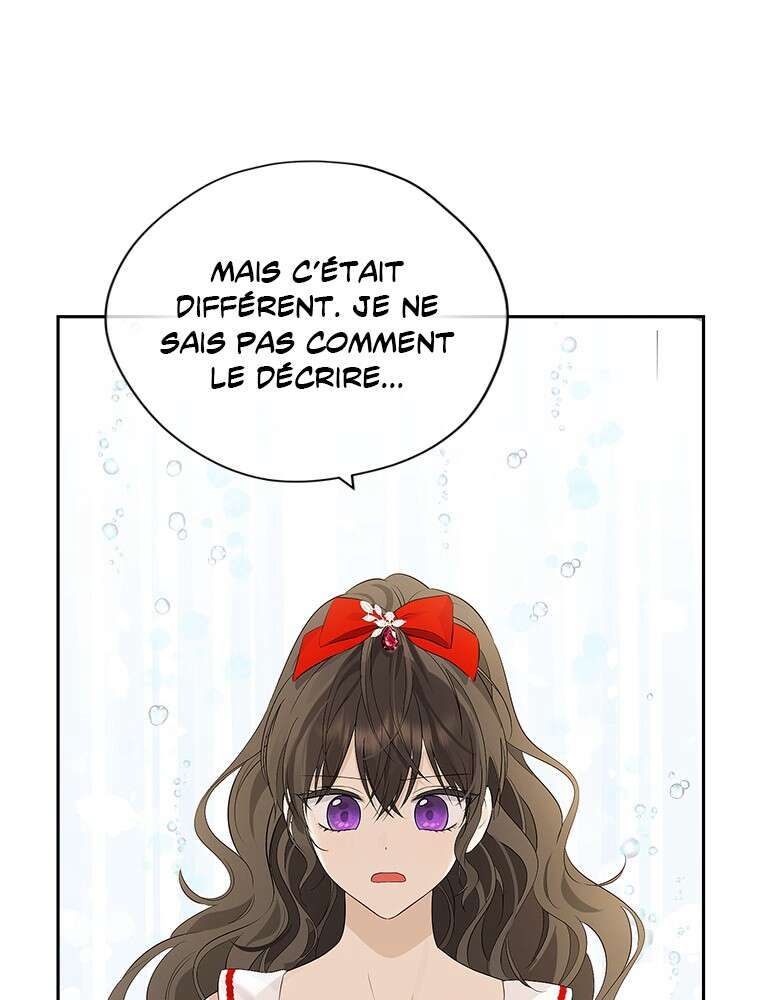 Chapter Image 963